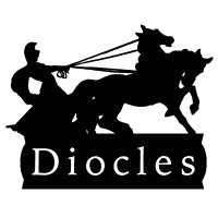 Logo de diocles